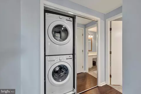 Other - 250 President St #306, Baltimore, MD 21202 photo 7 of 17