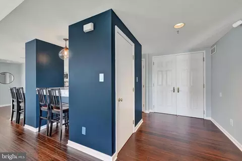 Other - 250 President St #306, Baltimore, MD 21202 photo 3 of 17