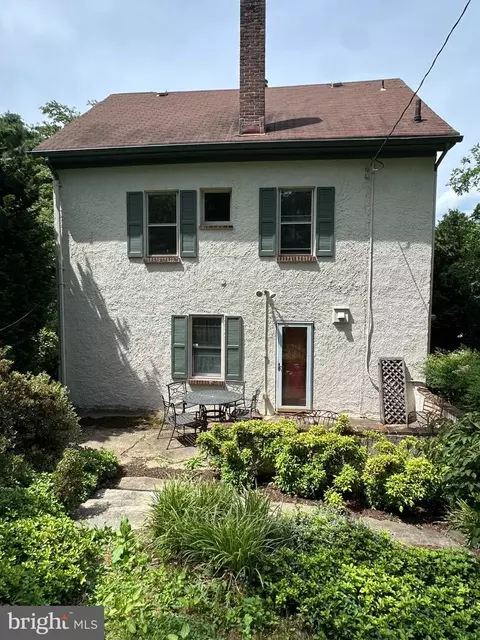 629 Colorado Ave, Baltimore, MD 21210