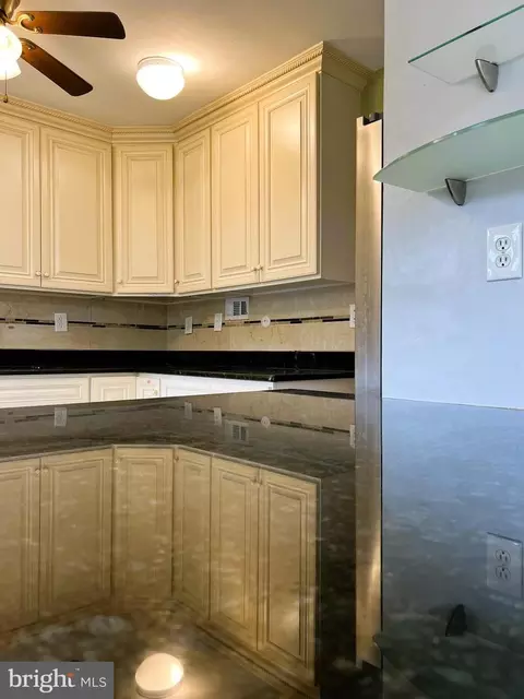 Kitchen - 3705 Bancroft Rd, Baltimore, MD 21215 photo 2 of 8