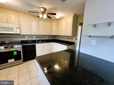 Kitchen - 3705 Bancroft Rd, Baltimore, MD 21215 photo 1 of 8