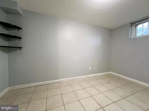 Other - 3705 Bancroft Rd, Baltimore, MD 21215 photo 8 of 14