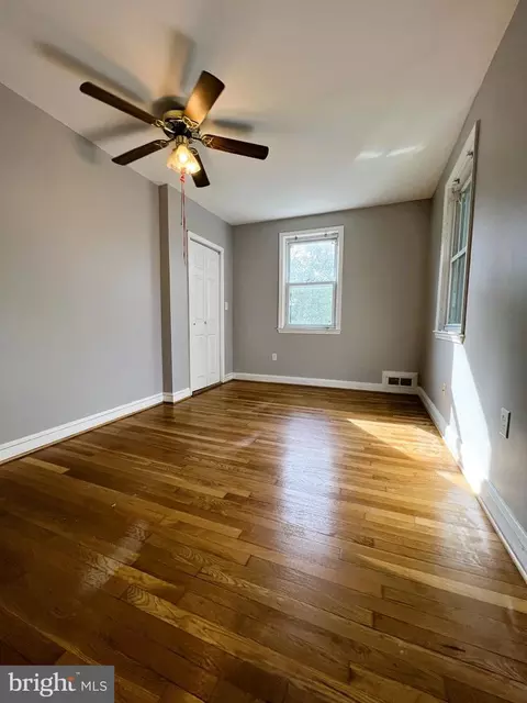 Other - 3705 Bancroft Rd, Baltimore, MD 21215 photo 6 of 14