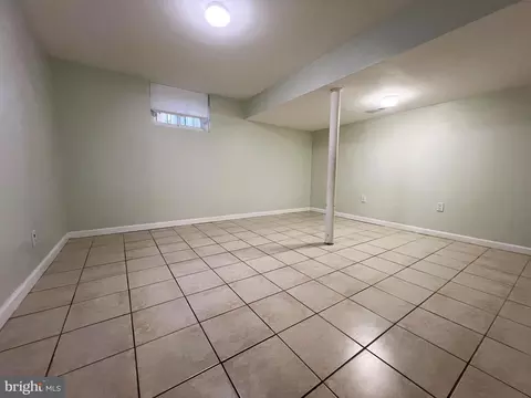 Other - 3705 Bancroft Rd, Baltimore, MD 21215 photo 7 of 14