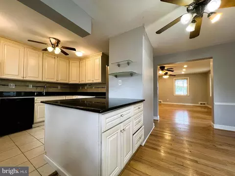 Other - 3705 Bancroft Rd, Baltimore, MD 21215 photo 4 of 14