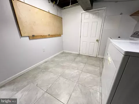 Other - 3705 Bancroft Rd, Baltimore, MD 21215 photo 10 of 14