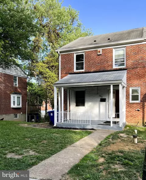 Other - 3705 Bancroft Rd, Baltimore, MD 21215 photo 14 of 14