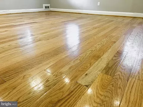 Other - 3705 Bancroft Rd, Baltimore, MD 21215 photo 5 of 14
