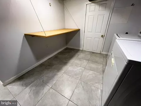 Other - 3705 Bancroft Rd, Baltimore, MD 21215 photo 11 of 14