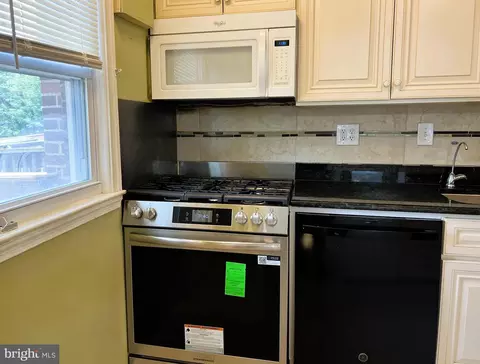 Other - 3705 Bancroft Rd, Baltimore, MD 21215 photo 2 of 14