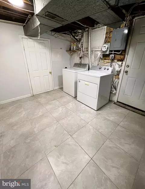 Other - 3705 Bancroft Rd, Baltimore, MD 21215 photo 9 of 14