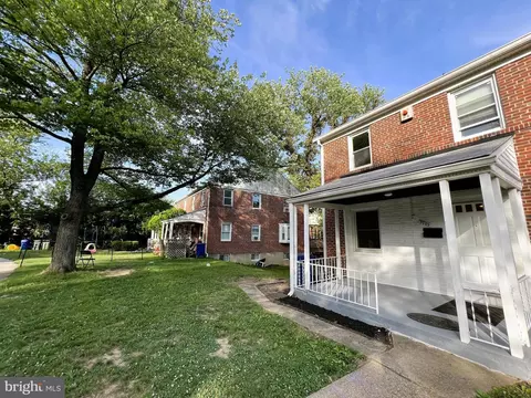 Other - 3705 Bancroft Rd, Baltimore, MD 21215 photo 13 of 14