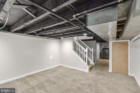 Other - 3111 Foster Ave, Baltimore, MD 21224 photo 5 of 10