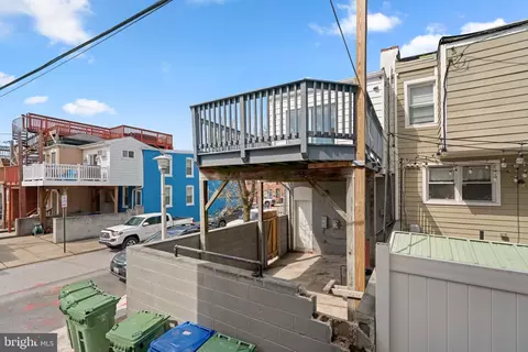 Other - 3111 Foster Ave, Baltimore, MD 21224 photo 10 of 10