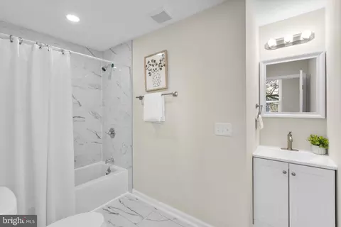 Other - 3111 Foster Ave, Baltimore, MD 21224 photo 3 of 10