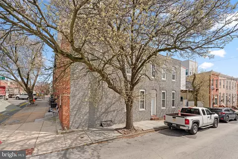 Other - 3111 Foster Ave, Baltimore, MD 21224 photo 2 of 10