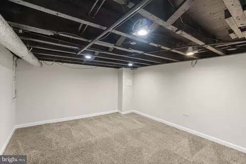 Other - 3111 Foster Ave, Baltimore, MD 21224 photo 6 of 10