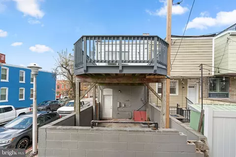 Other - 3111 Foster Ave, Baltimore, MD 21224 photo 9 of 10