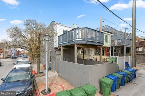 Other - 3111 Foster Ave, Baltimore, MD 21224 photo 8 of 10