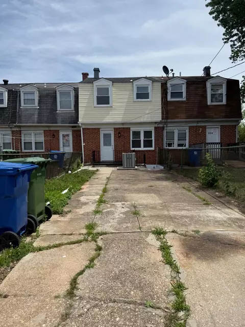 Other - 2908 Mallview Rd, Baltimore, MD 21230 photo 6 of 6