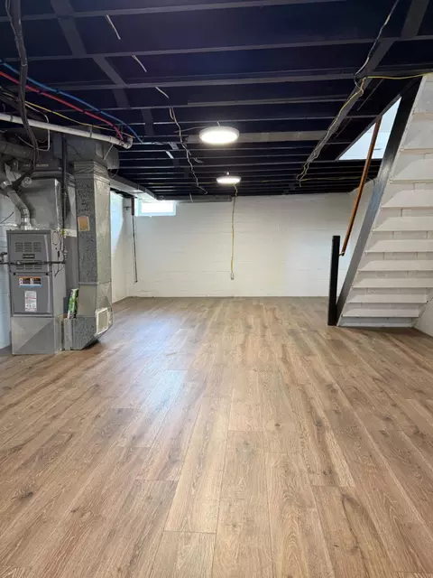 Other - 2908 Mallview Rd, Baltimore, MD 21230 photo 4 of 6