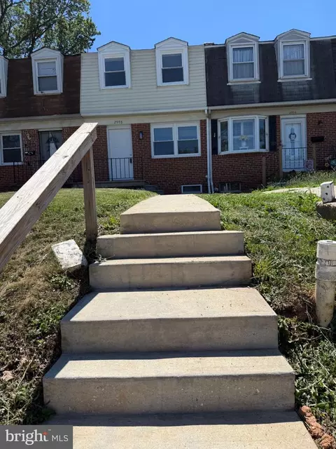 Other - 2908 Mallview Rd, Baltimore, MD 21230 photo 1 of 6
