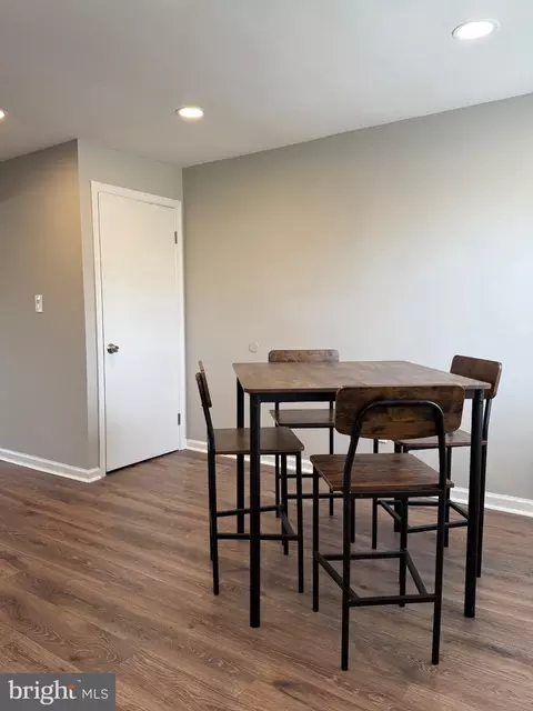 Dining - 2908 Mallview Rd, Baltimore, MD 21230 photo 1 of 1