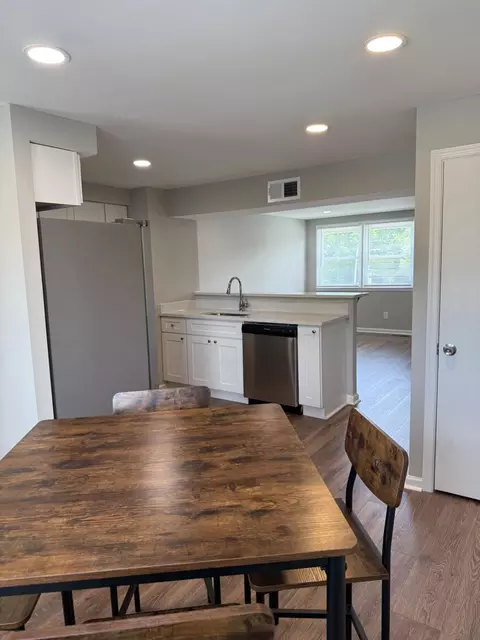 Kitchen - 2908 Mallview Rd, Baltimore, MD 21230 photo 3 of 3