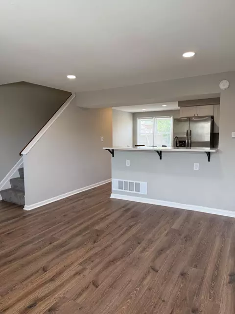Living - 2908 Mallview Rd, Baltimore, MD 21230 photo 2 of 3