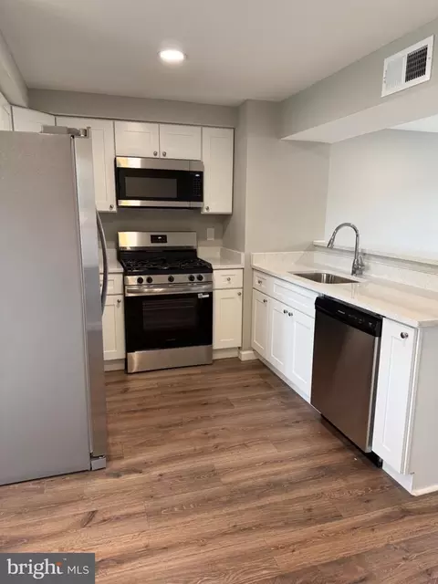 Kitchen - 2908 Mallview Rd, Baltimore, MD 21230 photo 1 of 3