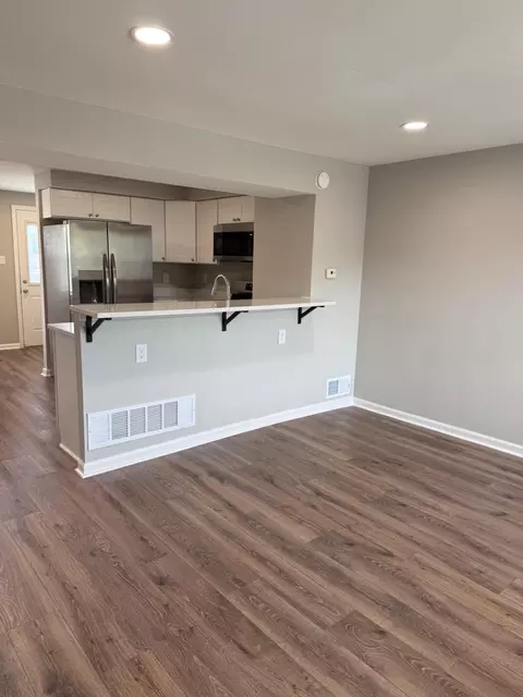 2908 Mallview Rd, Baltimore, MD 21230