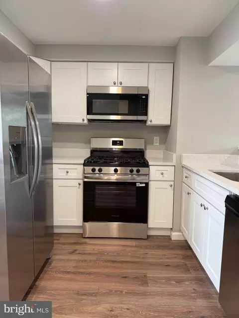 Kitchen - 2908 Mallview Rd, Baltimore, MD 21230 photo 2 of 3