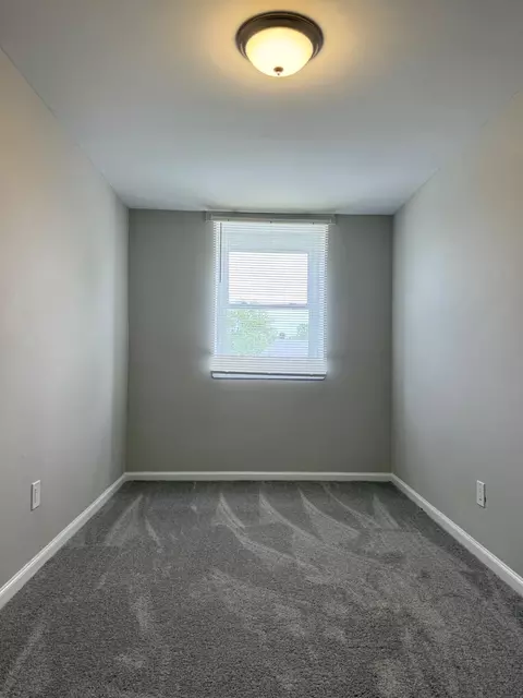 Other - 2908 Mallview Rd, Baltimore, MD 21230 photo 5 of 6