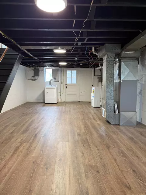 Other - 2908 Mallview Rd, Baltimore, MD 21230 photo 2 of 6