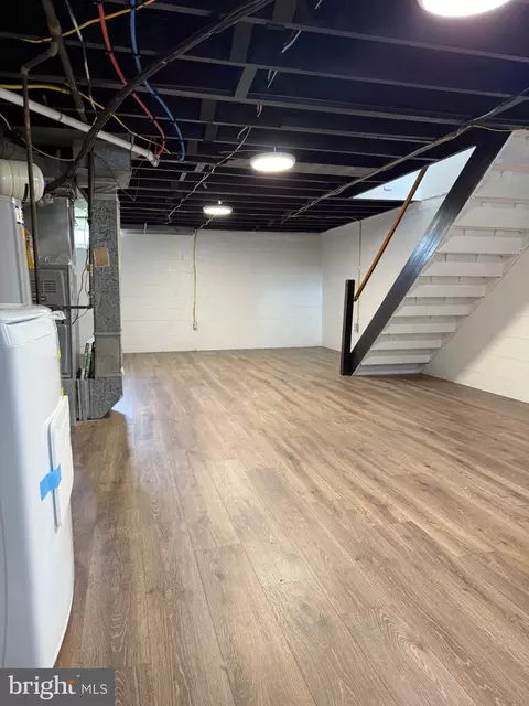 Other - 2908 Mallview Rd, Baltimore, MD 21230 photo 3 of 6