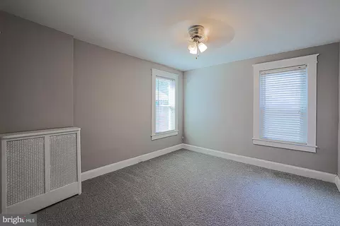 Other - 2117 Park Ave, Baltimore, MD 21217 photo 10 of 11