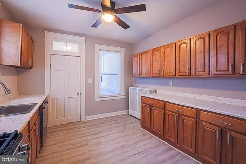 Other - 2117 Park Ave, Baltimore, MD 21217 photo 6 of 11