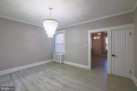 Other - 2117 Park Ave, Baltimore, MD 21217 photo 4 of 11