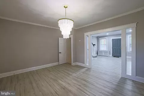 Other - 2117 Park Ave, Baltimore, MD 21217 photo 5 of 11