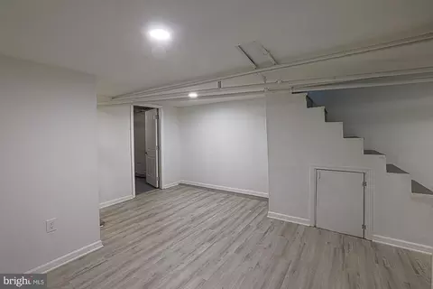 Other - 2117 Park Ave, Baltimore, MD 21217 photo 8 of 11