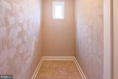 Entry Way - 2117 Park Ave, Baltimore, MD 21217 photo 3 of 3