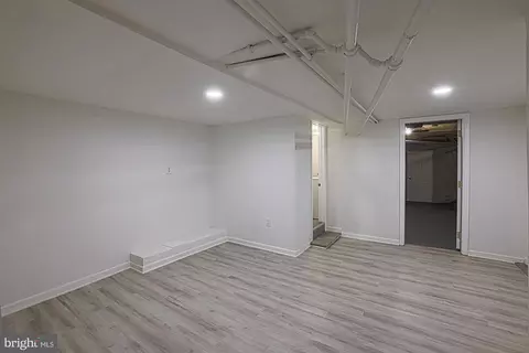 Other - 2117 Park Ave, Baltimore, MD 21217 photo 7 of 11