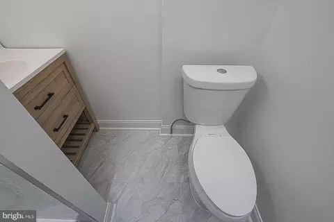 Other - 2117 Park Ave, Baltimore, MD 21217 photo 11 of 11
