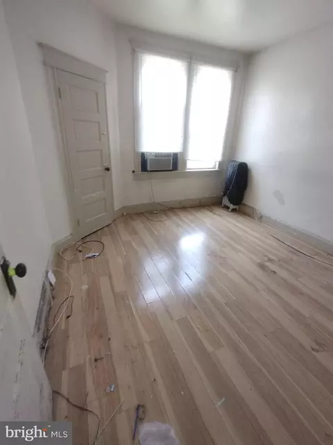 Other - 11 S Wickham Rd, Baltimore, MD 21229 photo 8 of 10