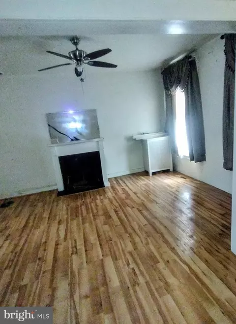 Other - 11 S Wickham Rd, Baltimore, MD 21229 photo 1 of 10