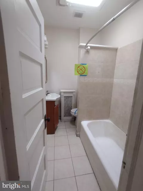 Other - 11 S Wickham Rd, Baltimore, MD 21229 photo 5 of 7