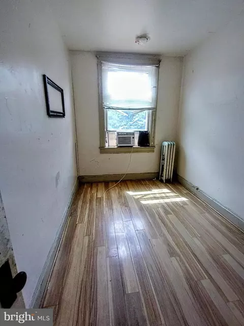 Other - 11 S Wickham Rd, Baltimore, MD 21229 photo 7 of 10