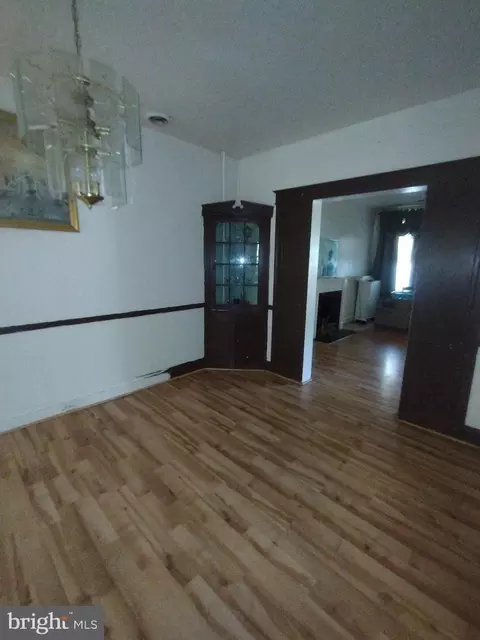 Other - 11 S Wickham Rd, Baltimore, MD 21229 photo 3 of 7