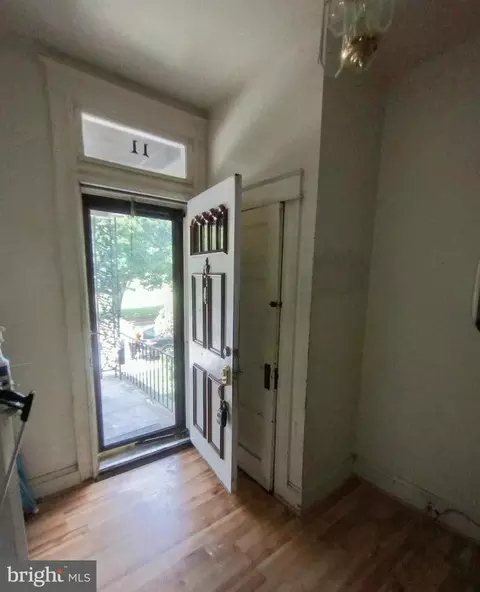 Other - 11 S Wickham Rd, Baltimore, MD 21229 photo 1 of 7