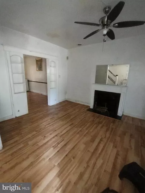 Other - 11 S Wickham Rd, Baltimore, MD 21229 photo 2 of 7